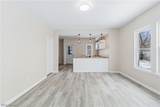 3438 Martin Luther King Jr Drive - Photo 12