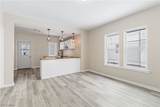 3438 Martin Luther King Jr Drive - Photo 13