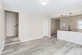 3438 Martin Luther King Jr Drive - Photo 14