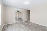 3438 Martin Luther King Jr Drive - Photo 15