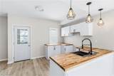 3438 Martin Luther King Jr Drive - Photo 16