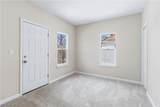3438 Martin Luther King Jr Drive - Photo 19