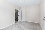 3438 Martin Luther King Jr Drive - Photo 20