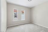 3438 Martin Luther King Jr Drive - Photo 21
