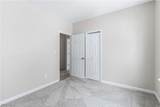 3438 Martin Luther King Jr Drive - Photo 22