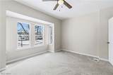 3438 Martin Luther King Jr Drive - Photo 24
