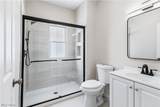 3438 Martin Luther King Jr Drive - Photo 25