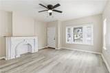 3438 Martin Luther King Jr Drive - Photo 26