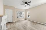 3438 Martin Luther King Jr Drive - Photo 27