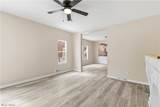 3438 Martin Luther King Jr Drive - Photo 28