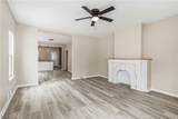3438 Martin Luther King Jr Drive - Photo 29
