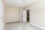 3438 Martin Luther King Jr Drive - Photo 37