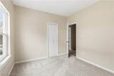 3438 Martin Luther King Jr Drive - Photo 39