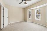 3438 Martin Luther King Jr Drive - Photo 41