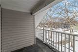 3438 Martin Luther King Jr Drive - Photo 46