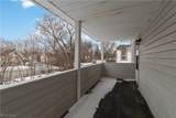 3438 Martin Luther King Jr Drive - Photo 47