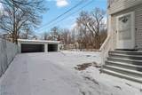 3438 Martin Luther King Jr Drive - Photo 48