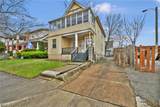 880 Stevenson Road - Photo 1
