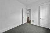 880 Stevenson Road - Photo 13