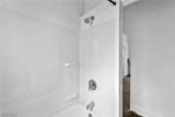 880 Stevenson Road - Photo 15