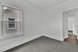 880 Stevenson Road - Photo 17