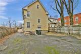 880 Stevenson Road - Photo 19