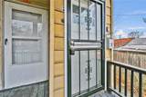 880 Stevenson Road - Photo 3