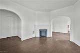 880 Stevenson Road - Photo 5
