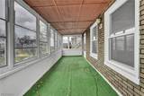 880 Stevenson Road - Photo 7