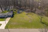 819 Swift Drive - Photo 1