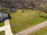 819 Swift Drive - Photo 2