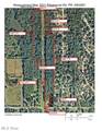 V/L 20 AC Ridgewood Road - Photo 11