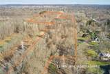 V/L 20 AC Ridgewood Road - Photo 16