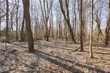 V/L 20 AC Ridgewood Road - Photo 8