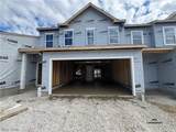 3491 Alder Avenue - Photo 1