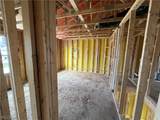 3491 Alder Avenue - Photo 10