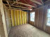 3491 Alder Avenue - Photo 11