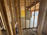 3491 Alder Avenue - Photo 3