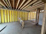 3491 Alder Avenue - Photo 5