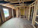 3491 Alder Avenue - Photo 6