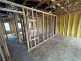 3491 Alder Avenue - Photo 7