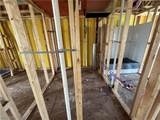 3491 Alder Avenue - Photo 8