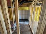3491 Alder Avenue - Photo 9