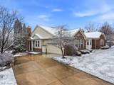 391 Stone Bridge Drive - Photo 1