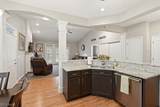 391 Stone Bridge Drive - Photo 10