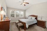 391 Stone Bridge Drive - Photo 11