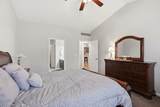 391 Stone Bridge Drive - Photo 12
