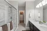 391 Stone Bridge Drive - Photo 13