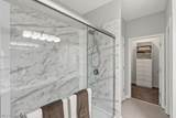 391 Stone Bridge Drive - Photo 14