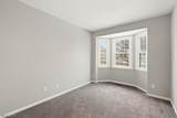 391 Stone Bridge Drive - Photo 16